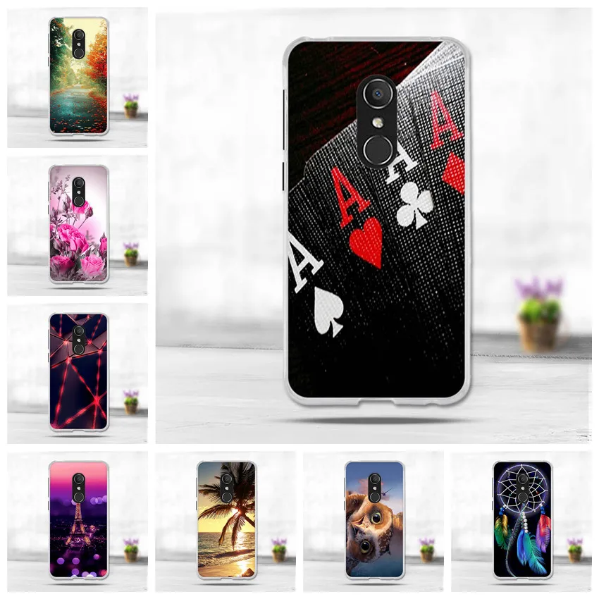 Soft Silicone Phone Cases For Coque Alcatel 1C 2018 5009A 5009D Case For Alcatel 1C Case For Alcatel 1C 5009A 5009D Back Cover
Soft Silicone Phone Cases For Coque Alcatel 1C 2018 5009A 5009D Case For Alcatel 1C Case For Alcatel 1C 5009A 5009D Back Cover
