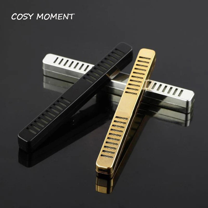 COSY MOMENT Cigar box moisturizing device moisturizing film/sponge humidifier/moisture tablet/cigar humidify film access SM157
COSY MOMENT Cigar box moisturizing device moisturizing film/sponge humidifier/moisture tablet/cigar humidify film access SM157