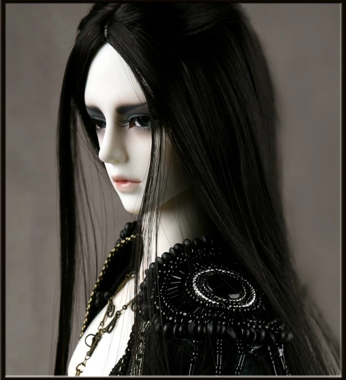 1/3 scale nude BJD man SD boy Joint doll Resin model toy gift,not include clothes,shoes,wig and other accessories D2088
1/3 scale nude BJD man SD boy Joint doll Resin model toy gift,not include clothes,shoes,wig and other accessories D2088