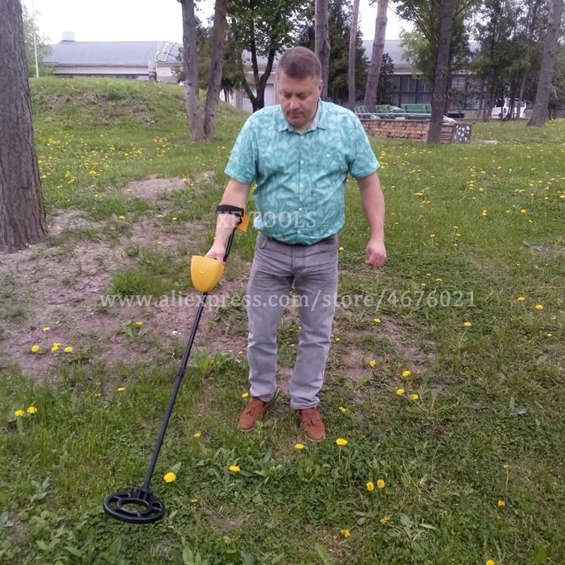 MD-3010II professional metal detector underground detecting Nugget finder MD 3010ii Gold detector Treasure Hunter MD3010
MD-3010II professional metal detector underground detecting Nugget finder MD 3010ii Gold detector Treasure Hunter MD3010