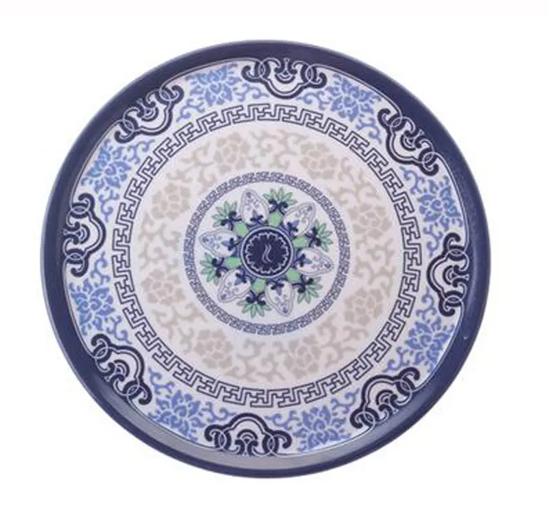 5 Pieces circular Diameter 165mm Imitation ceramic Eat mat Imitation ceramic Insulation mat table high temperature resistant.
5 Pieces circular Diameter 165mm Imitation ceramic Eat mat Imitation ceramic Insulation mat table high temperature resistant.