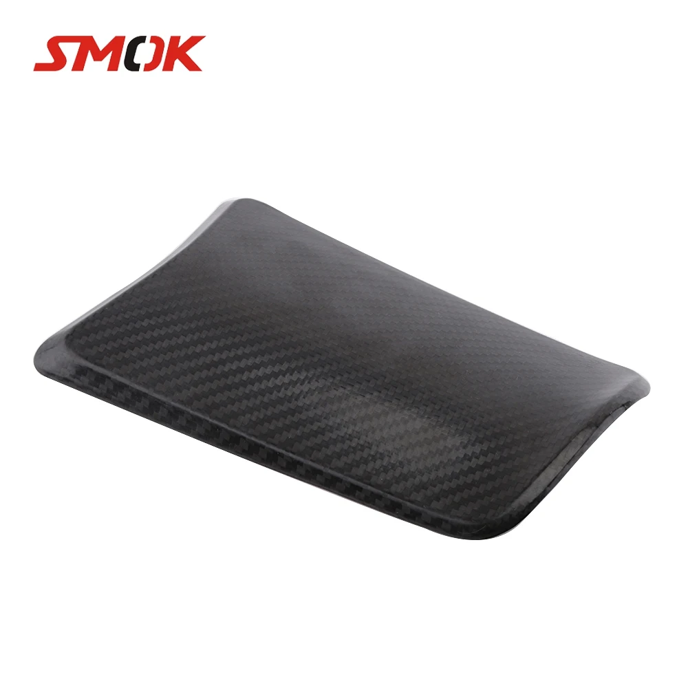 SMOK Motorcycle Scooter Accessories Carbon Fiber Fuel Gas Oil Tank Cap Cover For Yamaha Aerox 155 NVX 155 2017 2018
SMOK Motorcycle Scooter Accessories Carbon Fiber Fuel Gas Oil Tank Cap Cover For Yamaha Aerox 155 NVX 155 2017 2018
