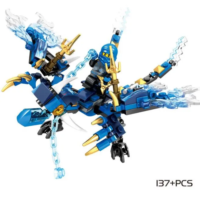 Jurassic World Park Toy Buildable Legoings Dinosaur Building Blocks Figures with Movable Jaws 4 style
Jurassic World Park Toy Buildable Legoings Dinosaur Building Blocks Figures with Movable Jaws 4 style