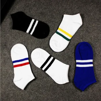 New sports student boat socks female baseball couple Harajuku Korean version of the college street short tube tide spring and su
New sports student boat socks female baseball couple Harajuku Korean version of the college street short tube tide spring and su