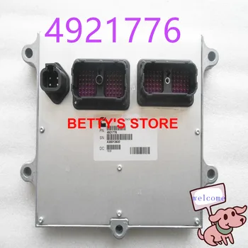 100% Good quality QSB6.7 Engine ECU For KB014 PC200-7 PC200-8 PC400-7 Controller 4921776
100% Good quality QSB6.7 Engine ECU For KB014 PC200-7 PC200-8 PC400-7 Controller 4921776