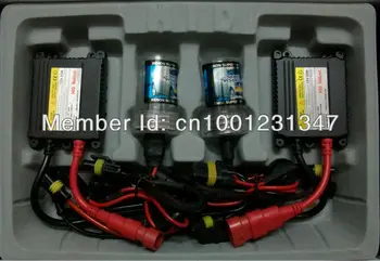 Best Price 50set HID kit color box H1 H3 H7 H8 H9 H10 9005 9006 881 D2S digital Ballast
Best Price 50set HID kit color box H1 H3 H7 H8 H9 H10 9005 9006 881 D2S digital Ballast