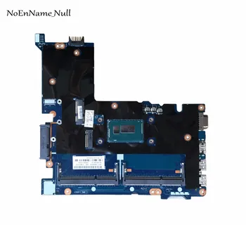 768218-601 768218-501 768218-001 laptop motherboard for HP ProBook 430 G2 430-G2 motherboard i7-4510U LA-B171P
768218-601 768218-501 768218-001 laptop motherboard for HP ProBook 430 G2 430-G2 motherboard i7-4510U LA-B171P
