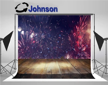 Birthday wedding wall background High quality Computer print Empty Wood Table Fireworks backdrops
Birthday wedding wall background High quality Computer print Empty Wood Table Fireworks backdrops