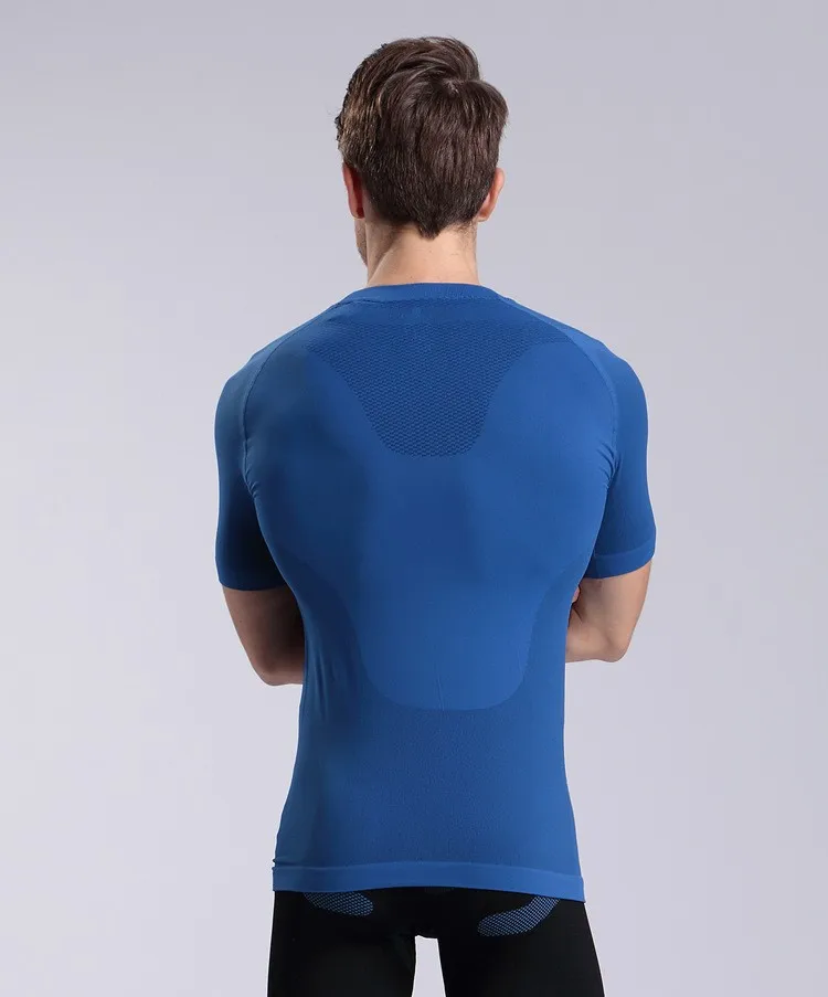 1952992130_1462654320