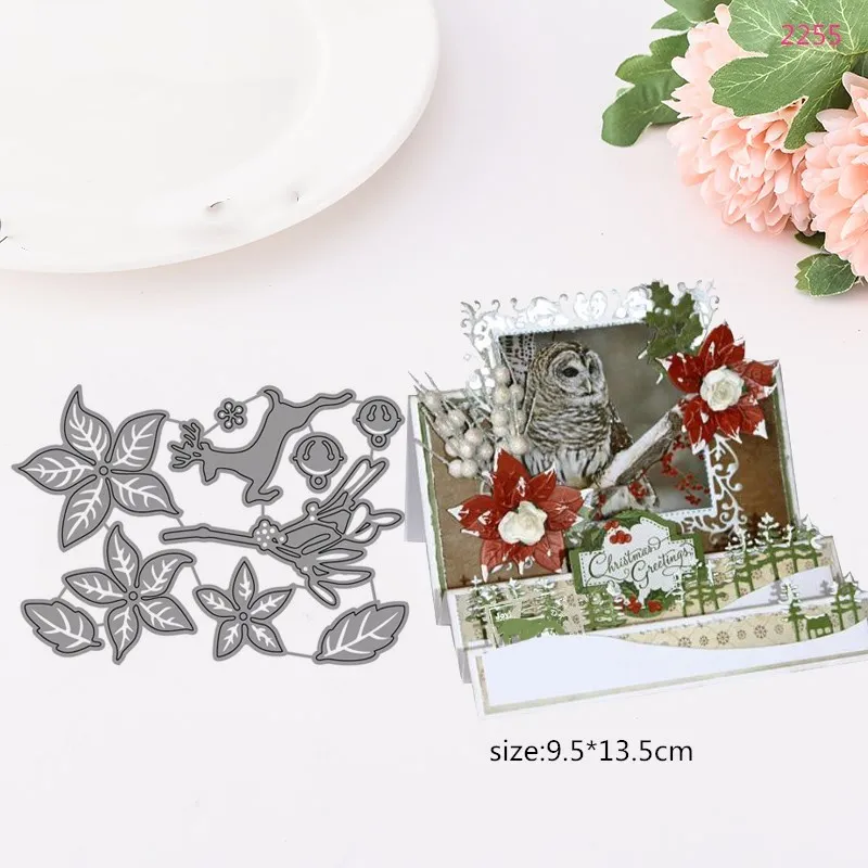 Metal die cuts metal cutting dies scrapbooking suit for sizzix fustella big cutting dies
Metal die cuts metal cutting dies scrapbooking suit for sizzix fustella big cutting dies
