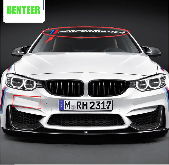 power motorsport car windscreen windshield sticker for BMW E90 E60 F30 F10 320 328 330 520 E36 E70
power motorsport car windscreen windshield sticker for BMW E90 E60 F30 F10 320 328 330 520 E36 E70