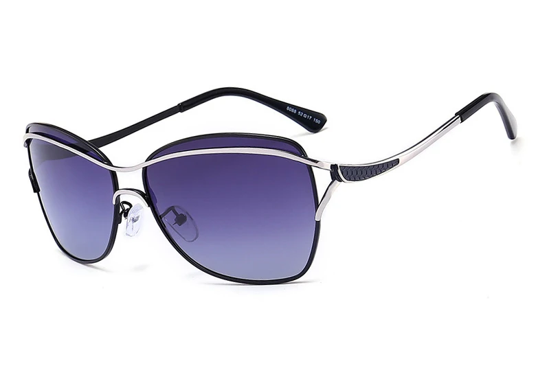 4209154664_1475576756