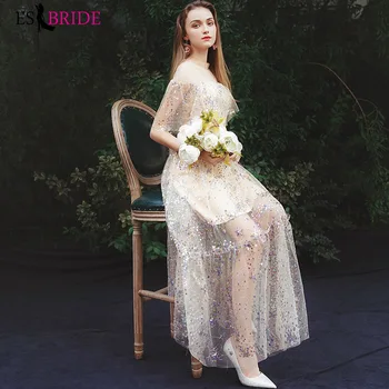 Champagne Evening Dress Arabic Shiny Bead Piece Robe De Soiree Women Evening Dress Party Formal Dress Women Elegant ES2550
Champagne Evening Dress Arabic Shiny Bead Piece Robe De Soiree Women Evening Dress Party Formal Dress Women Elegant ES2550