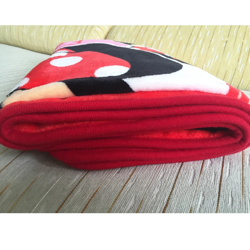 minnie blanket (1)