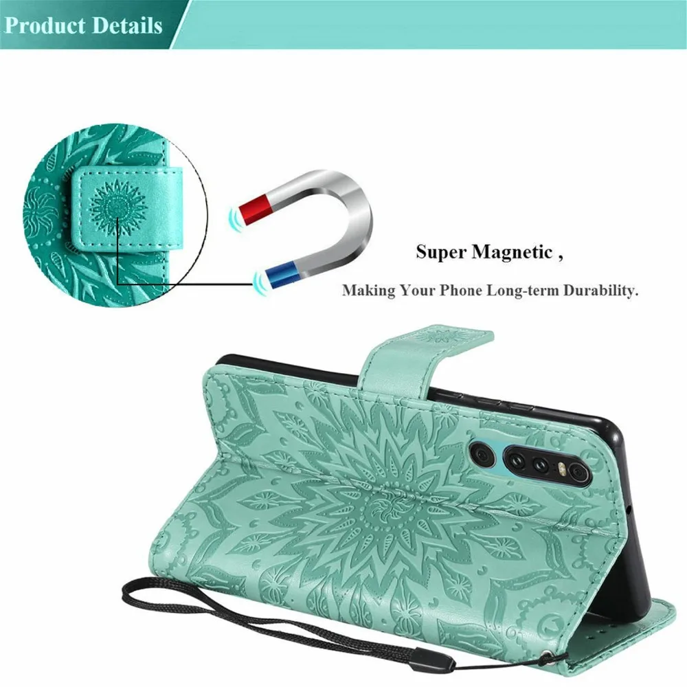 HTB1IFsLatfvK1RjSspfq6zzXFXaw