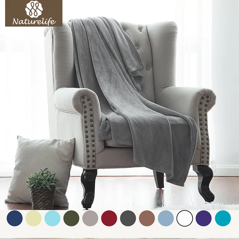 Warm Flannel Blanket Coral Plaid For sofa air Throw Travel Manta Soft Blanket For Beds Throws Fleece Blanket Manta Coberto
Warm Flannel Blanket Coral Plaid For sofa air Throw Travel Manta Soft Blanket For Beds Throws Fleece Blanket Manta Coberto