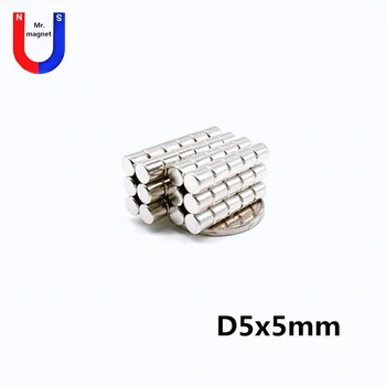 50pcs 5x5 mm neodymium magnet 5mm*5mm strong rare earth neodymium NdFeB permanent magnets 5x5mm magnetic 5mm*5mm
50pcs 5x5 mm neodymium magnet 5mm*5mm strong rare earth neodymium NdFeB permanent magnets 5x5mm magnetic 5mm*5mm