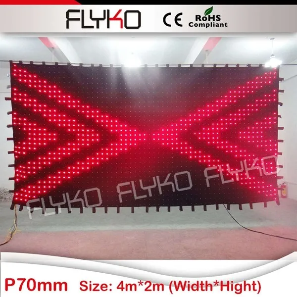 P7 2x4m (3)
