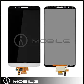 10pcs/lot for LG G3 Mini LCD Display with Touch Screen Digitizer Assembly For LG G3S LCD Replacement 4.5" Free Shipping DHL EMS
10pcs/lot for LG G3 Mini LCD Display with Touch Screen Digitizer Assembly For LG G3S LCD Replacement 4.5" Free Shipping DHL EMS
