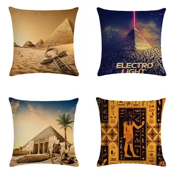 Cushion, perfume pillow for gift series HomerDecor Cushion Cover Throw Pillowcase Pillow Covers 45 * 45cm Sofa Seat Cushion
Cushion, perfume pillow for gift series HomerDecor Cushion Cover Throw Pillowcase Pillow Covers 45 * 45cm Sofa Seat Cushion