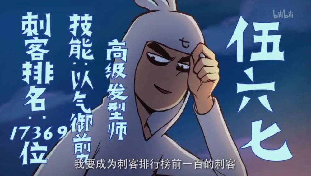 timg (2)