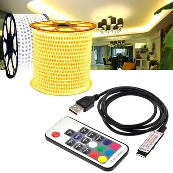 KAIGELIN 5V USB Controller 17-Button RF USB Controller LED Colorful Dimmer Dropship 6.28
KAIGELIN 5V USB Controller 17-Button RF USB Controller LED Colorful Dimmer Dropship 6.28