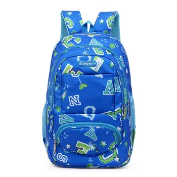 backpack children school bags for teenagers boys girls big capacity backpack waterproof satchel kids book bag mochila schoolbag
backpack children school bags for teenagers boys girls big capacity backpack waterproof satchel kids book bag mochila schoolbag