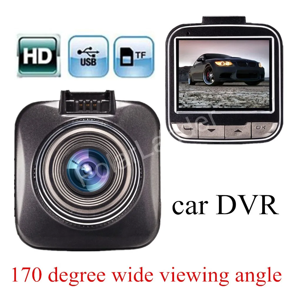 high quality G50 Car DVR Novatek 96650 HD Camera Recorder 2 inch LCD 170 degree wide viewing angle Video Registrator camcorder
high quality G50 Car DVR Novatek 96650 HD Camera Recorder 2 inch LCD 170 degree wide viewing angle Video Registrator camcorder