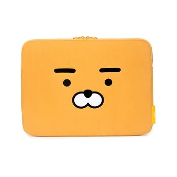 Cute Cartoon Pattem Portable Sleeve bag 13 13.3 14 15.5inch For Student computer Bag Women Girls Forpro 13.3 air NoteBook
Cute Cartoon Pattem Portable Sleeve bag 13 13.3 14 15.5inch For Student computer Bag Women Girls Forpro 13.3 air NoteBook