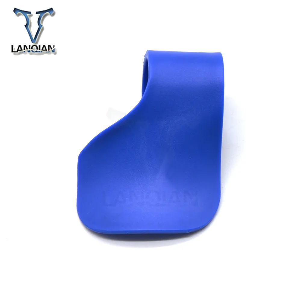 Motorcycle Throttle Clamp Cruise Aid Control Grips Handlebar for Ducati S4RS STREETFIGHTER S STREETFIGHTER 848 899 Panigale
Motorcycle Throttle Clamp Cruise Aid Control Grips Handlebar for Ducati S4RS STREETFIGHTER S STREETFIGHTER 848 899 Panigale
