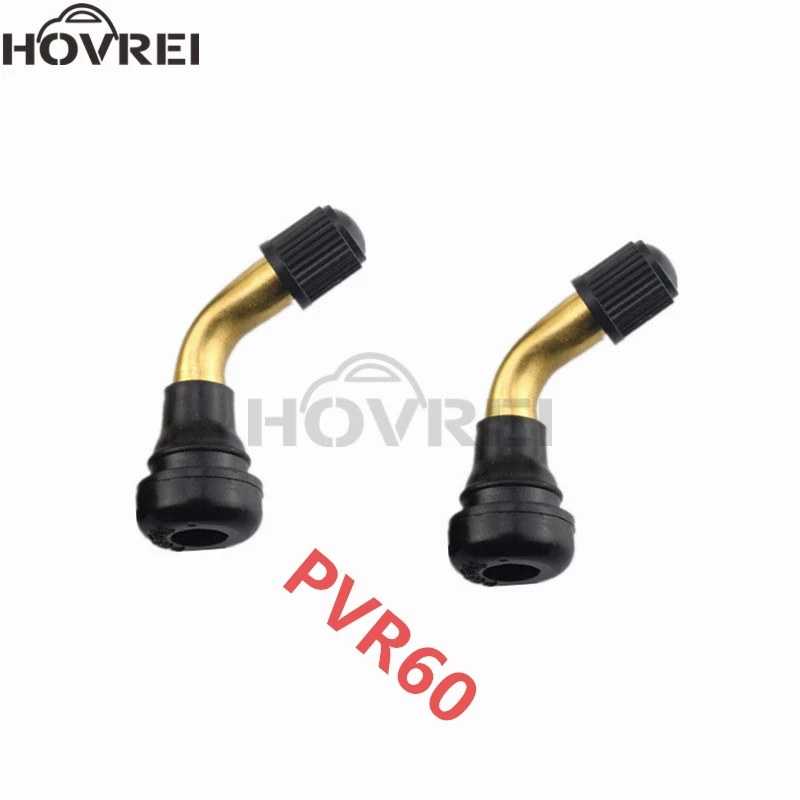 2pcs/LOT PVR60 Electric Motorcycle Brass Tire Valve Core Stems Caps E-Scooter Rim Hole Rubber Wheel
2pcs/LOT PVR60 Electric Motorcycle Brass Tire Valve Core Stems Caps E-Scooter Rim Hole Rubber Wheel