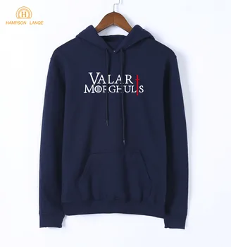 Game of Thrones Valar Morghulis Arya Stark Hot Sale Women Hoodies 2019 Spring Autumn Brand Sweatshirt Warm Fleece Hoody S-XXL
Game of Thrones Valar Morghulis Arya Stark Hot Sale Women Hoodies 2019 Spring Autumn Brand Sweatshirt Warm Fleece Hoody S-XXL