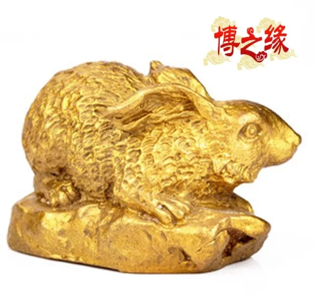 sales Genuine Pure Technology gift big white rabbit feng shui decoration Bronze pi xiu apotropaic zodiac rabbit
sales Genuine Pure Technology gift big white rabbit feng shui decoration Bronze pi xiu apotropaic zodiac rabbit