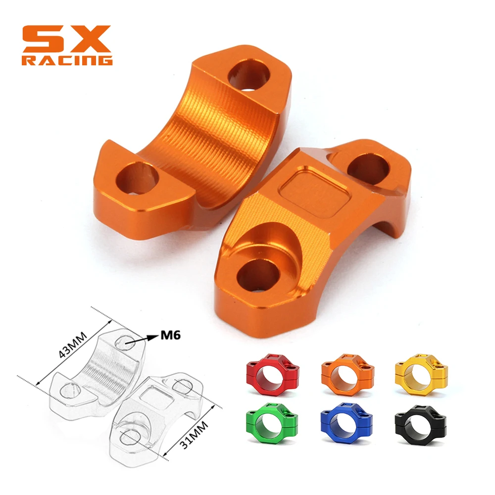 Motorcycle 22MM Kill Switch Lever Handlebar Rotating Bar Clamp For KTM EXC SX SXF SXS XC XCF XCW XCFW 125 150 250 350 450 530
Motorcycle 22MM Kill Switch Lever Handlebar Rotating Bar Clamp For KTM EXC SX SXF SXS XC XCF XCW XCFW 125 150 250 350 450 530