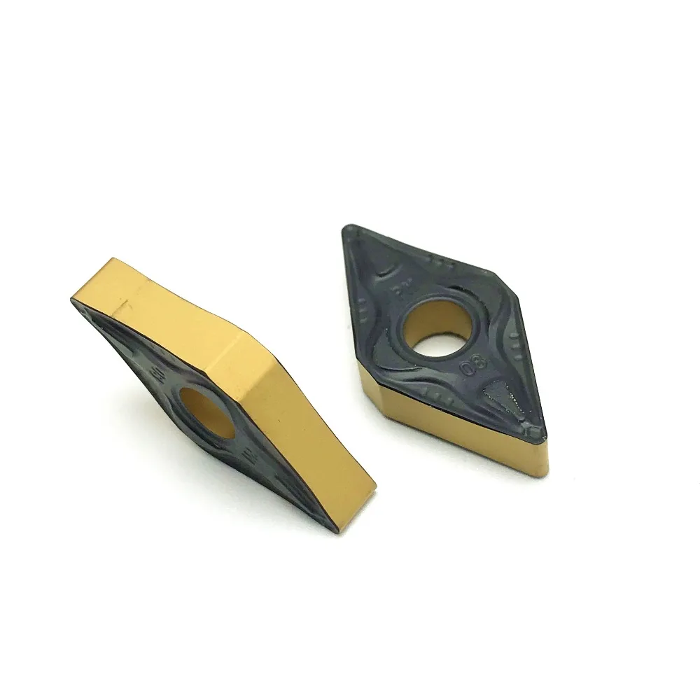 Carbide Inserts DNMG150404/08 PM 4225 High Quality External Metal Turning Tool Lathe Tool DNMG 150404 CNC Parts Turning Blade
Carbide Inserts DNMG150404/08 PM 4225 High Quality External Metal Turning Tool Lathe Tool DNMG 150404 CNC Parts Turning Blade