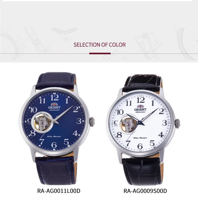 RA-AG0011L00D-ENG_04