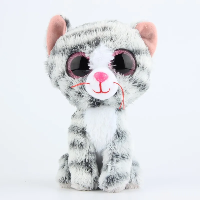 HTB1uJ3jSpXXXXXIapXXq6xXFXXXO