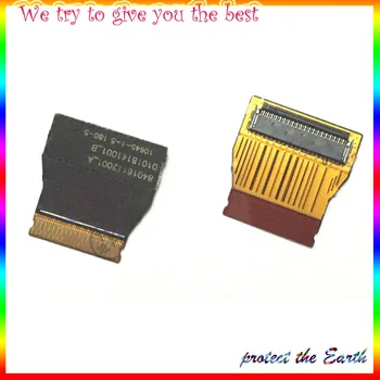 10Pcs/Lot, Original New LCD Screen Display Motherboard FPC Flex Cable Connector FPC For Moto G3 G 3rd Gen XT1540
10Pcs/Lot, Original New LCD Screen Display Motherboard FPC Flex Cable Connector FPC For Moto G3 G 3rd Gen XT1540