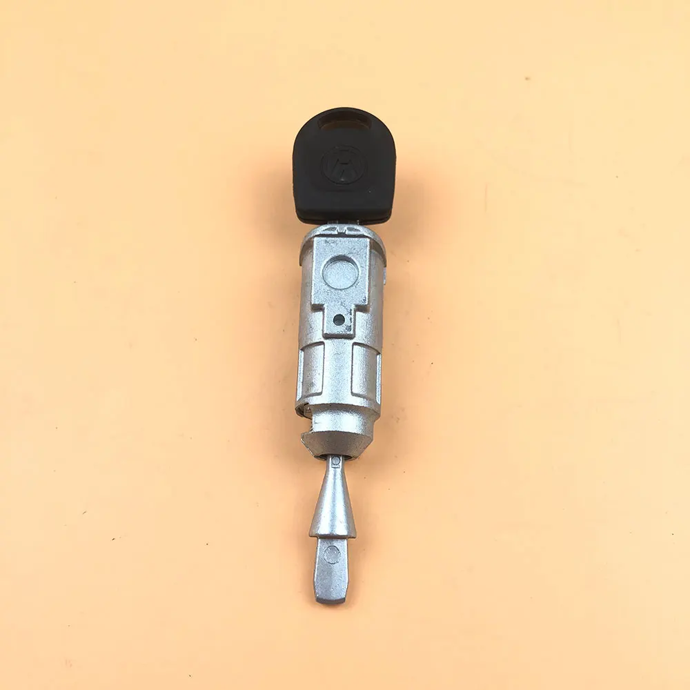 Left Door Lock Cylinder Door Lock Core With key and case for VW New Santana Jetta OE:6RD837167 6RD 837 167 6R0837167 6R0 837 167
Left Door Lock Cylinder Door Lock Core With key and case for VW New Santana Jetta OE:6RD837167 6RD 837 167 6R0837167 6R0 837 167