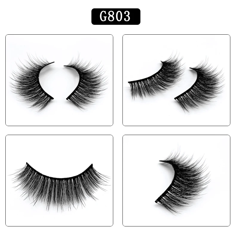 G803--