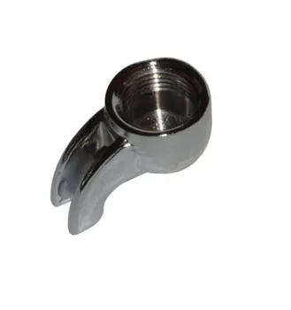 1-Wege Auslauf 3/8" fur Fiorenzato Siebtrager
1-Wege Auslauf 3/8" fur Fiorenzato Siebtrager