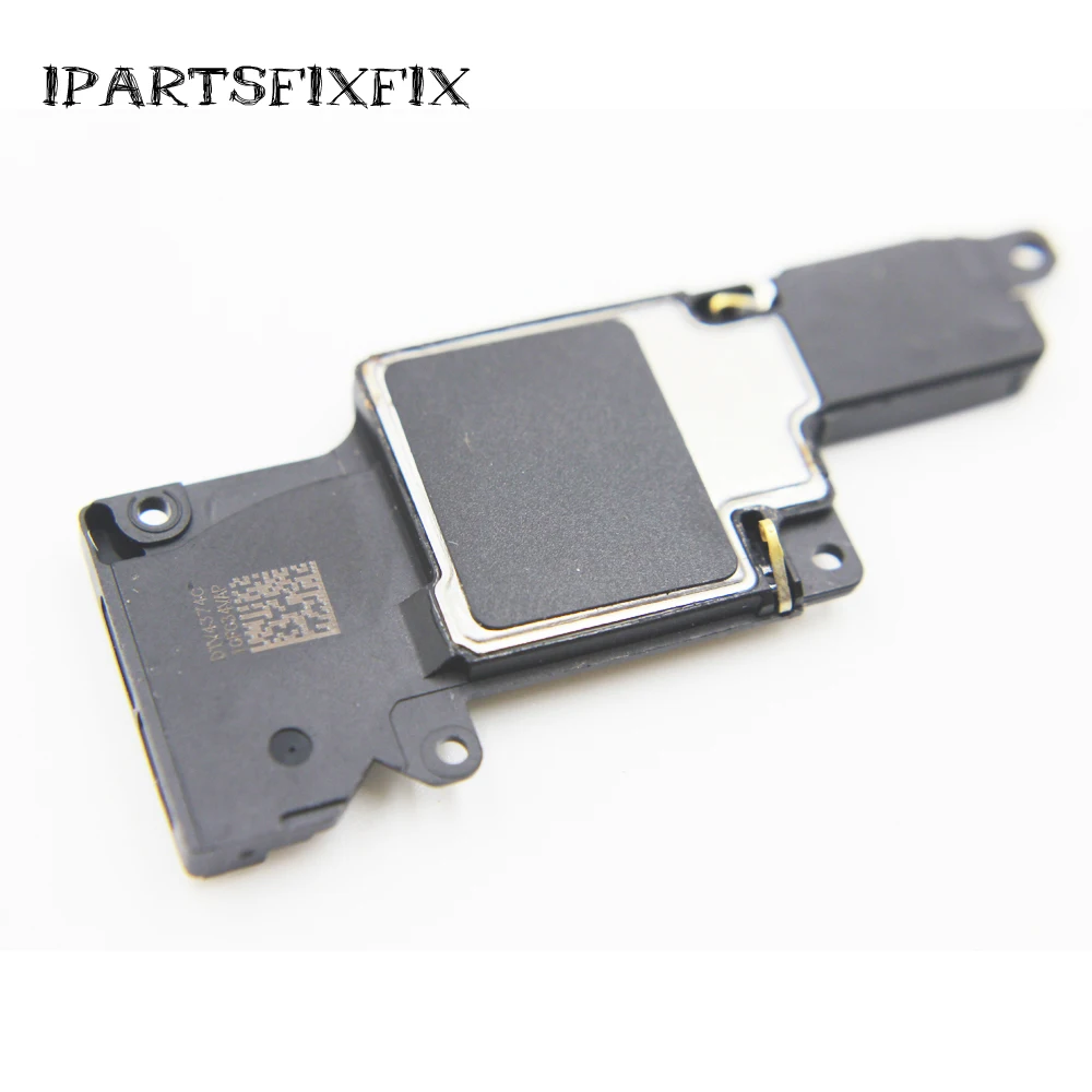 10pcs/lot New Replacement Loud Speaker Ringer Buzzer Ring tone Sound for iPhone 6 Plus 5.5 |