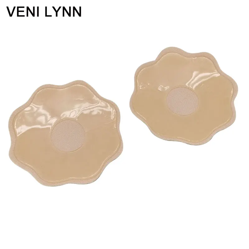 Nipple-Cover-1