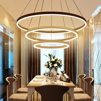Circel Rings modern led pendant lights for dining living room acrylic cerchio anello lampadario pendant lamp lamparas modernas
Circel Rings modern led pendant lights for dining living room acrylic cerchio anello lampadario pendant lamp lamparas modernas