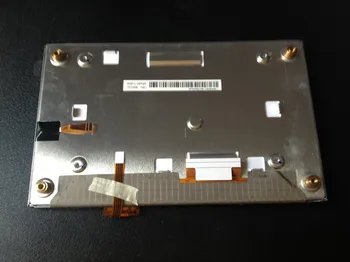 KCVV DHL/EMS Shipping New Original Car Navigation/DVD LCD Display LCD Screen LB070WV7(TL)(01) +Touch Screen
KCVV DHL/EMS Shipping New Original Car Navigation/DVD LCD Display LCD Screen LB070WV7(TL)(01) +Touch Screen