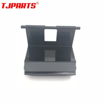 20PC ORIGINAL JC93-00211A Separation Pad Frame Holder for Samsung ML1660 ML1665 ML1670 ML1675 ML1860 ML1865 SCX3200 SCX3205 3217
20PC ORIGINAL JC93-00211A Separation Pad Frame Holder for Samsung ML1660 ML1665 ML1670 ML1675 ML1860 ML1865 SCX3200 SCX3205 3217