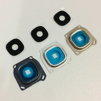 100Pcs/lot New Back Rear Camera Glass Lens Cover Ring with Frame Housing Housing Parts For Samsung Galaxy A8 A800 A800F
100Pcs/lot New Back Rear Camera Glass Lens Cover Ring with Frame Housing Housing Parts For Samsung Galaxy A8 A800 A800F
