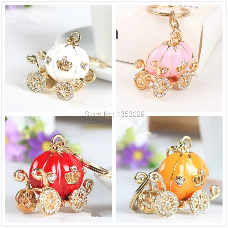 Брелок на день рождения/свадьбу бесплатная доставка|wedding favors|wedding favors free shippingwedding