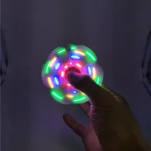 HTB1hSr2RFXXXXX2XpXXq6xXFXXXL