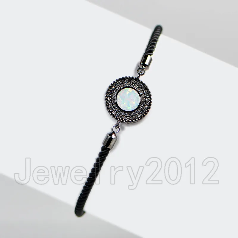 006-1a on Gunmetal